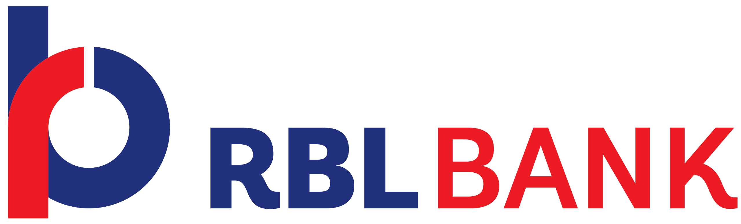 RBL_Bank_SVG_Logo.svg