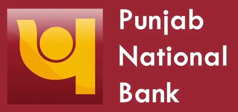 pnb bank